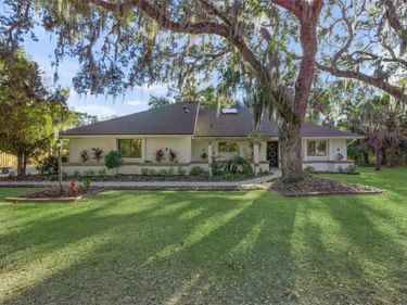 4916 HIDDEN OAKS TRAIL, SARASOTA, FL 34232