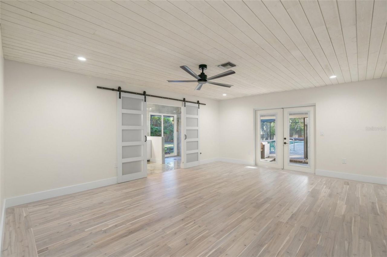 4916 Hidden Oaks Trail, Sarasota, FL 34232 Photo