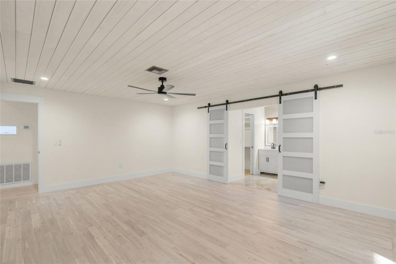 4916 Hidden Oaks Trail, Sarasota, FL 34232 Photo