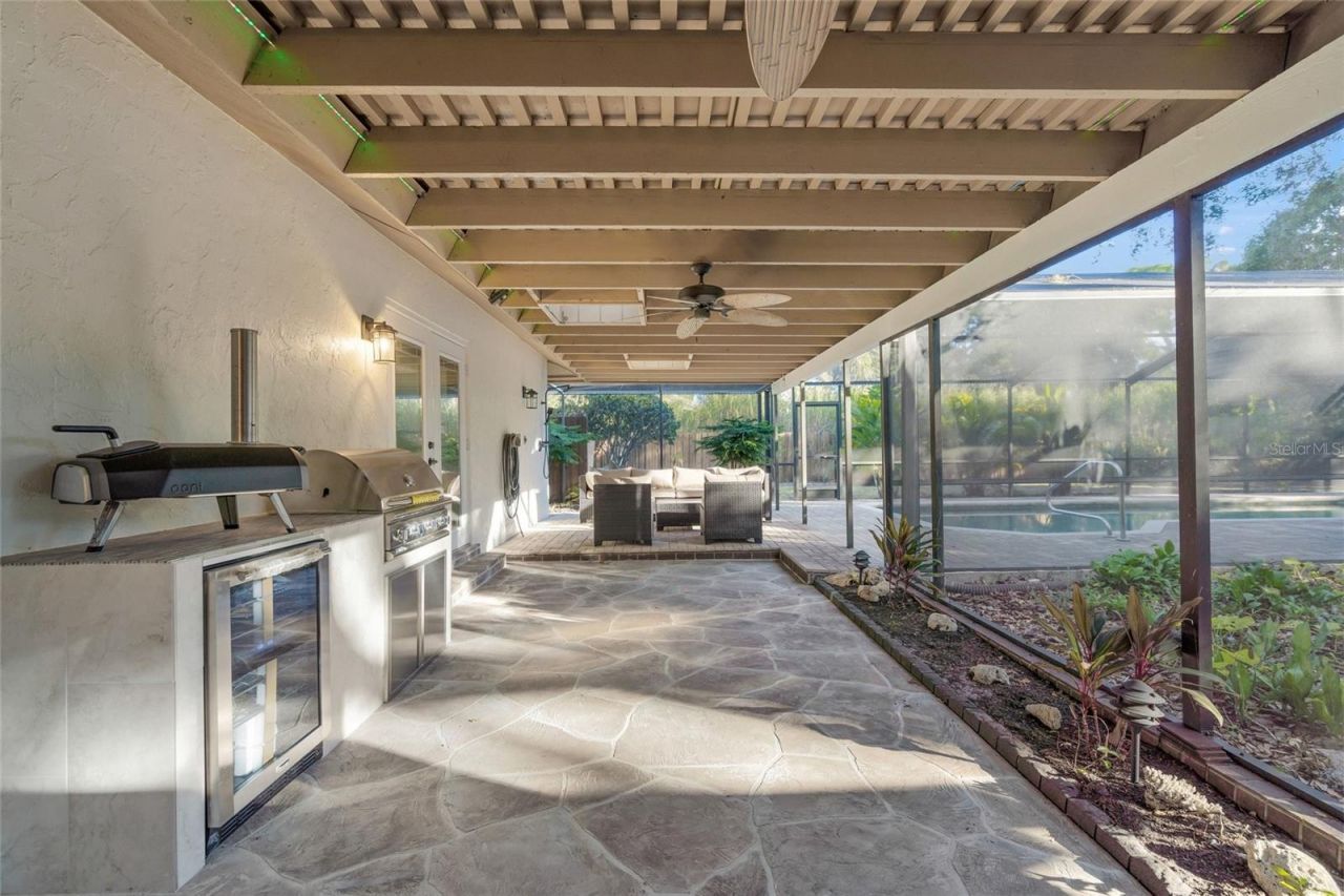 4916 Hidden Oaks Trail, Sarasota, FL 34232 Photo