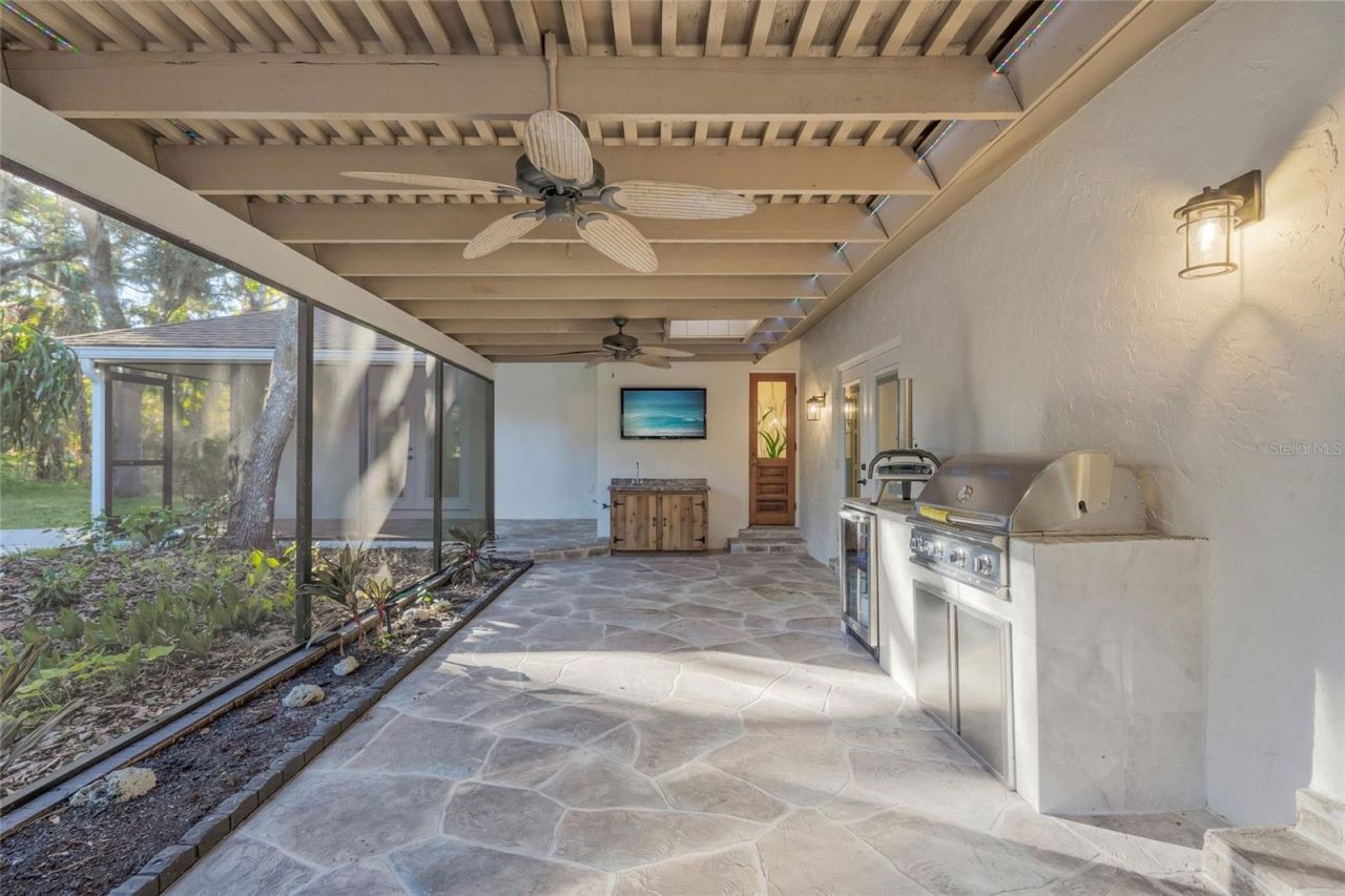 4916 Hidden Oaks Trail, Sarasota, FL 34232 Photo