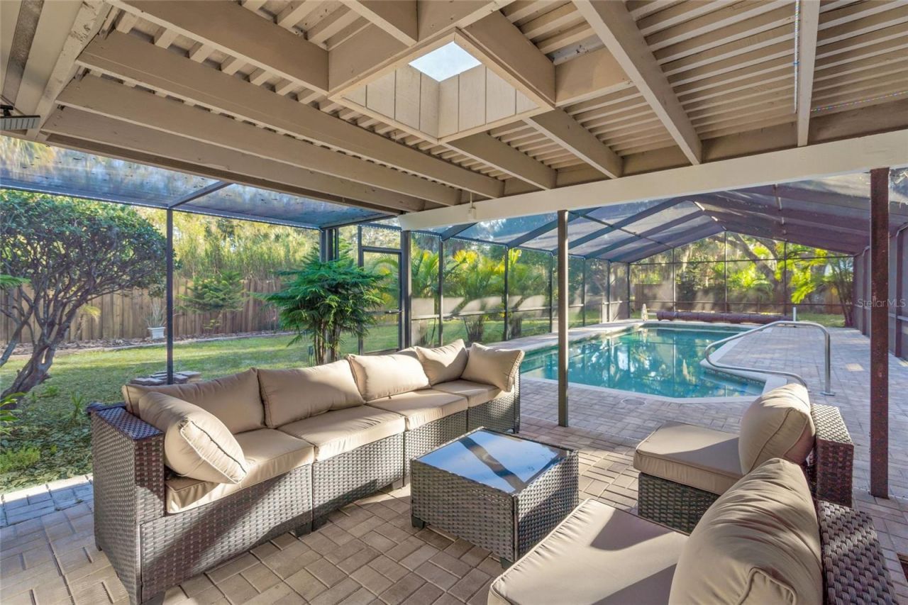 4916 Hidden Oaks Trail, Sarasota, FL 34232 Photo