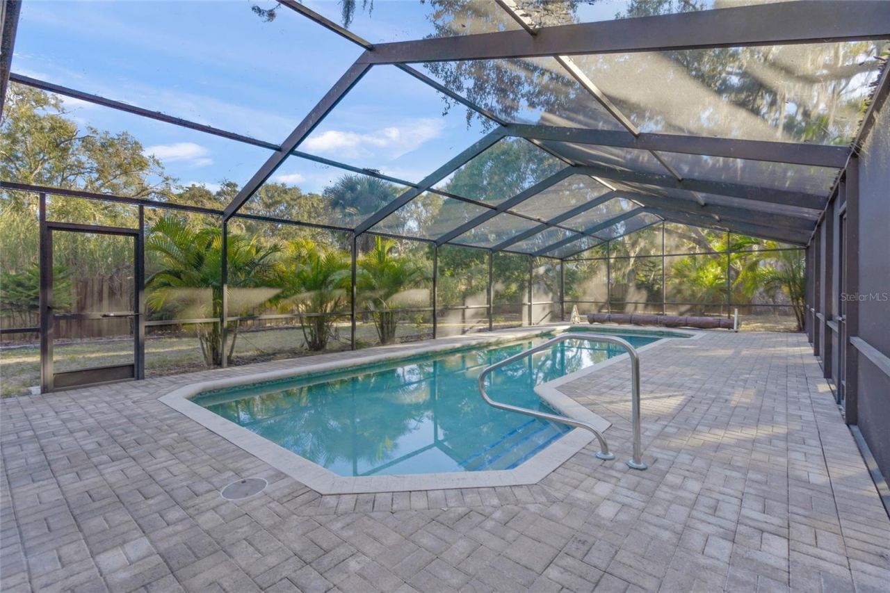 4916 Hidden Oaks Trail, Sarasota, FL 34232 Photo
