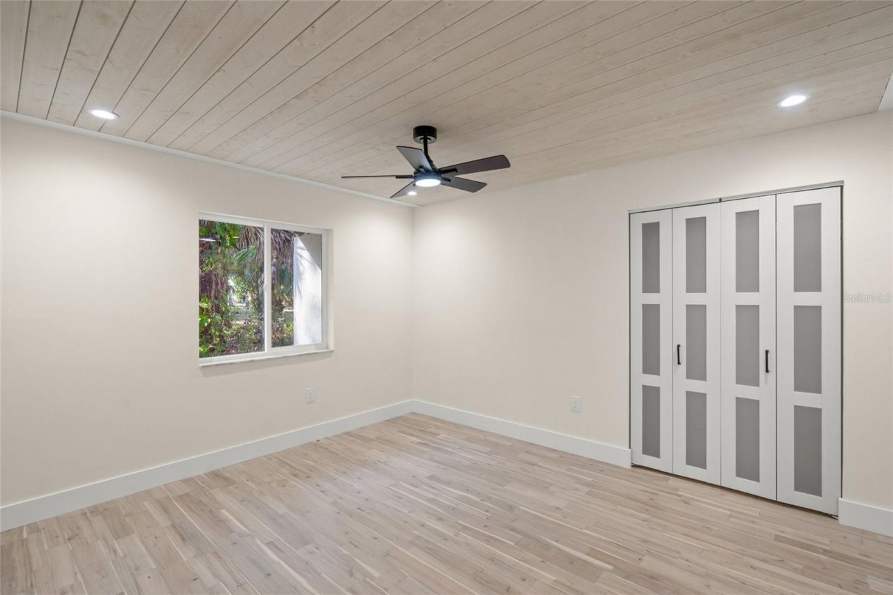 4916 Hidden Oaks Trail, Sarasota, FL 34232 Photo