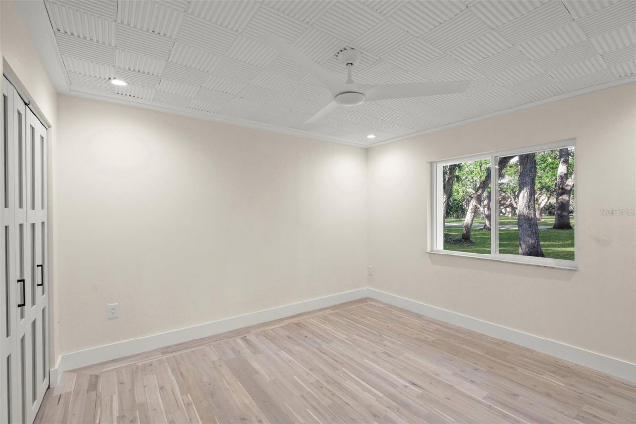 4916 Hidden Oaks Trail, Sarasota, FL 34232 Photo