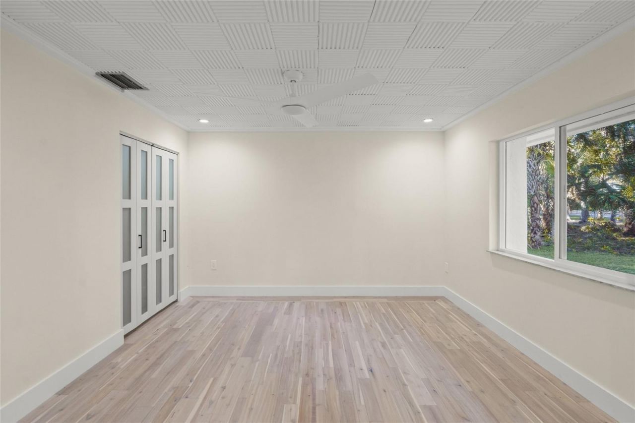 4916 Hidden Oaks Trail, Sarasota, FL 34232 Photo