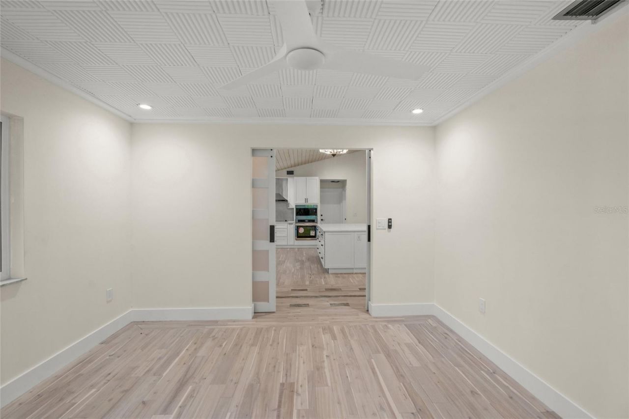 4916 Hidden Oaks Trail, Sarasota, FL 34232 Photo