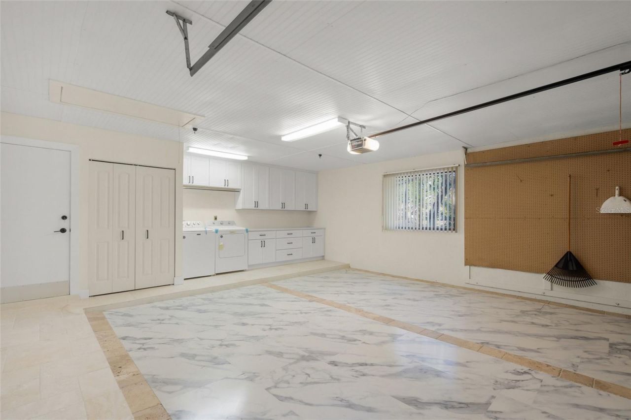 4916 Hidden Oaks Trail, Sarasota, FL 34232 Photo