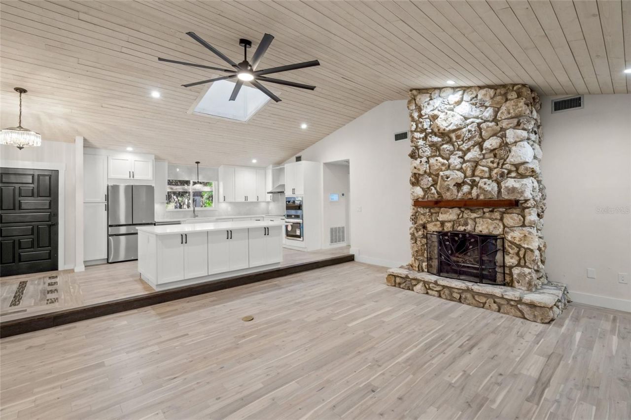 4916 Hidden Oaks Trail, Sarasota, FL 34232 Photo