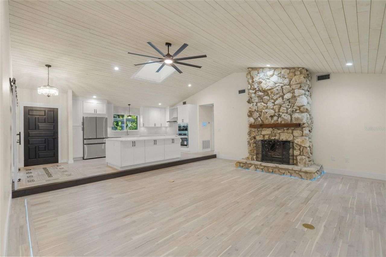 4916 Hidden Oaks Trail, Sarasota, FL 34232 Photo