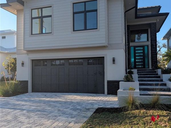 527 VENICE LANE, SARASOTA, FL 34242