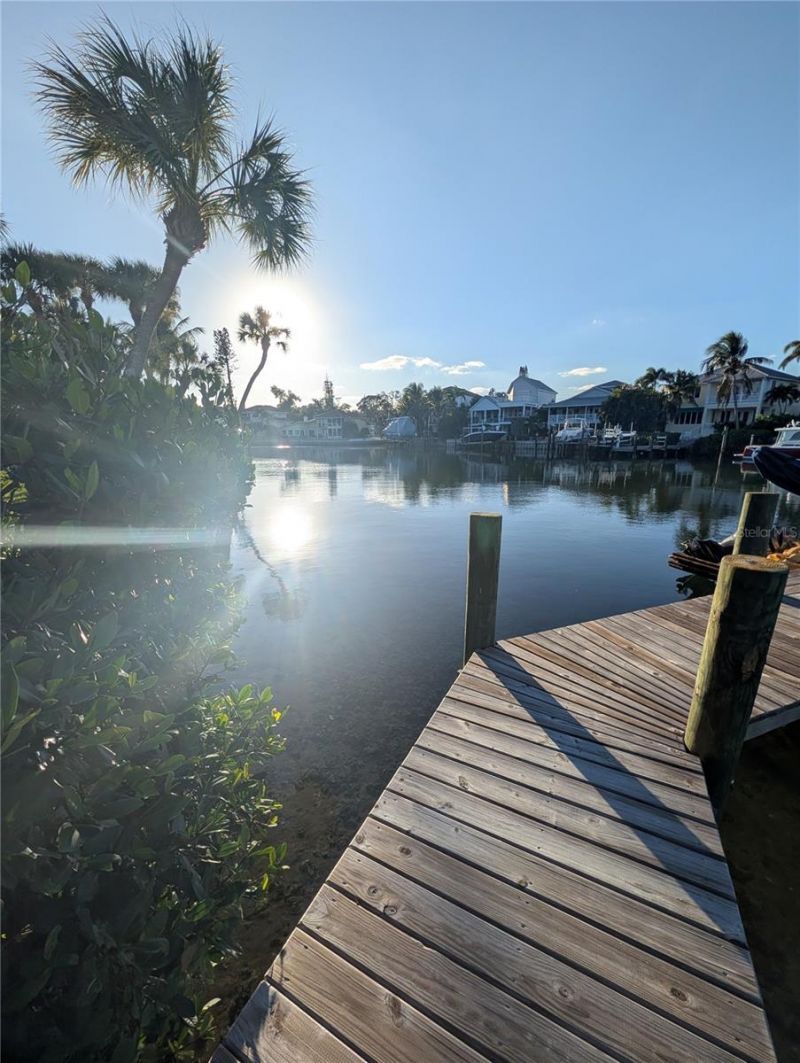 527 Venice Lane, Sarasota, FL 34242 Photo