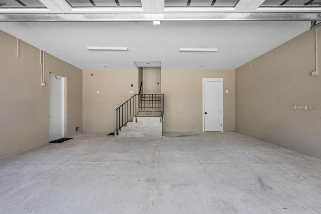 527 Venice Lane, Sarasota, FL 34242 Photo
