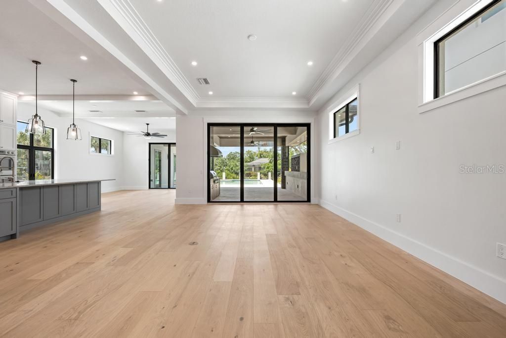 527 Venice Lane, Sarasota, FL 34242 Photo