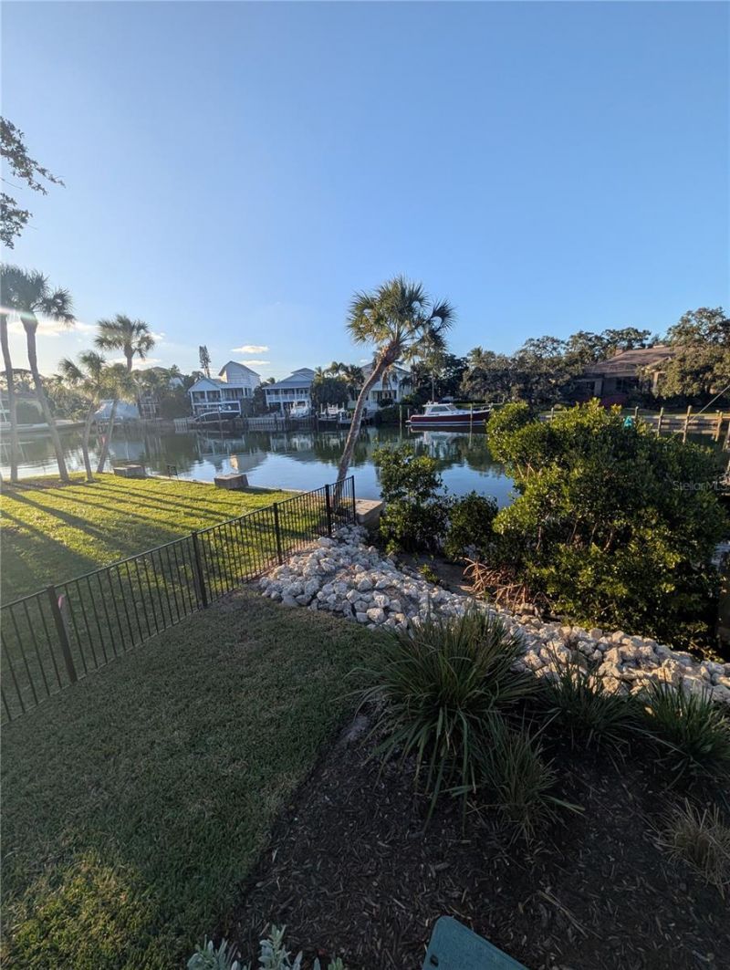 527 Venice Lane, Sarasota, FL 34242 Photo