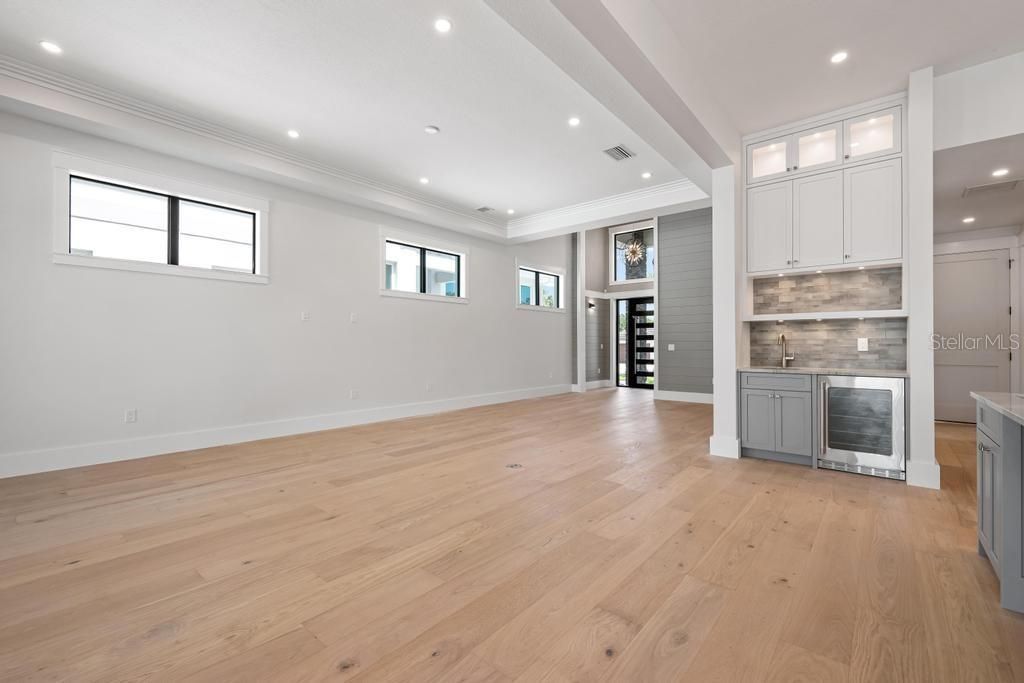 527 Venice Lane, Sarasota, FL 34242 Photo