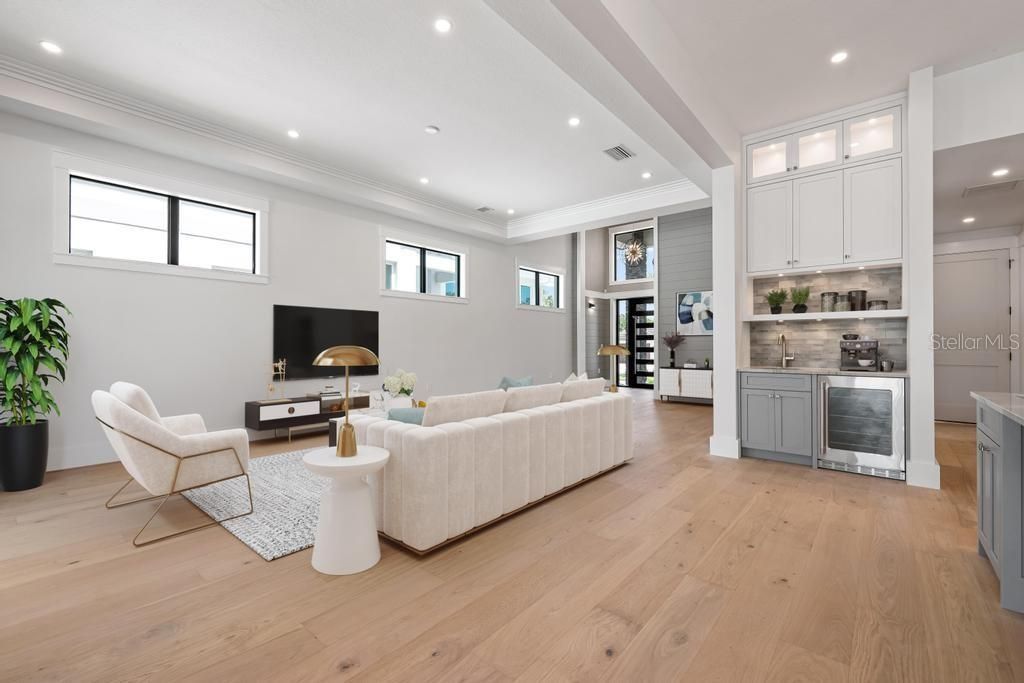 527 Venice Lane, Sarasota, FL 34242 Photo