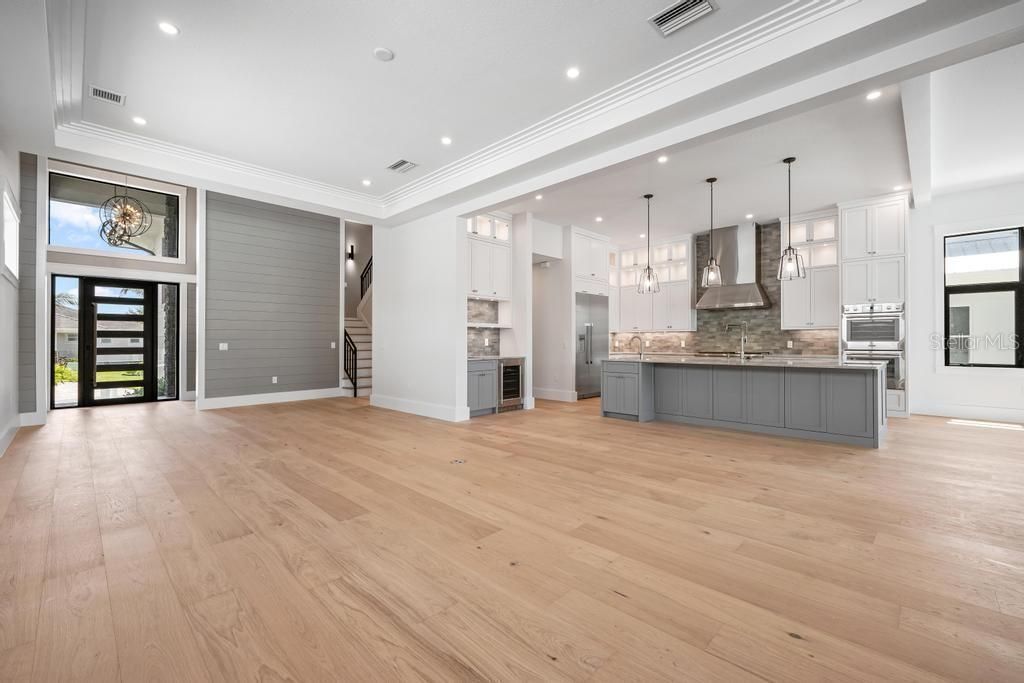 527 Venice Lane, Sarasota, FL 34242 Photo