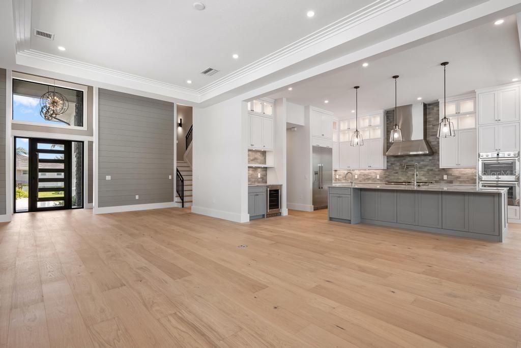 527 Venice Lane, Sarasota, FL 34242 Photo