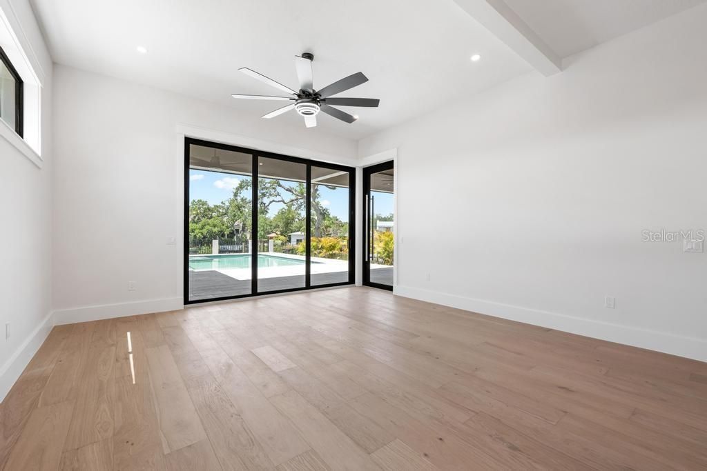 527 Venice Lane, Sarasota, FL 34242 Photo