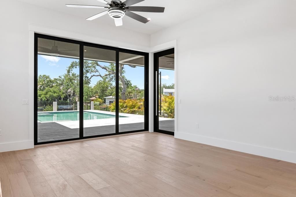 527 Venice Lane, Sarasota, FL 34242 Photo