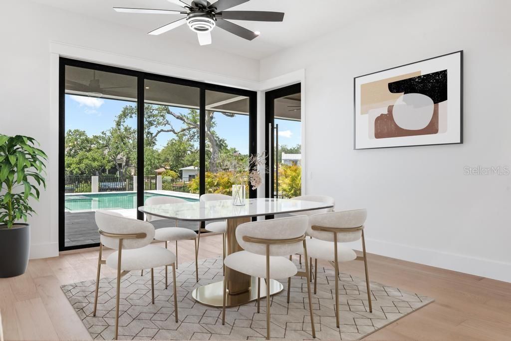 527 Venice Lane, Sarasota, FL 34242 Photo