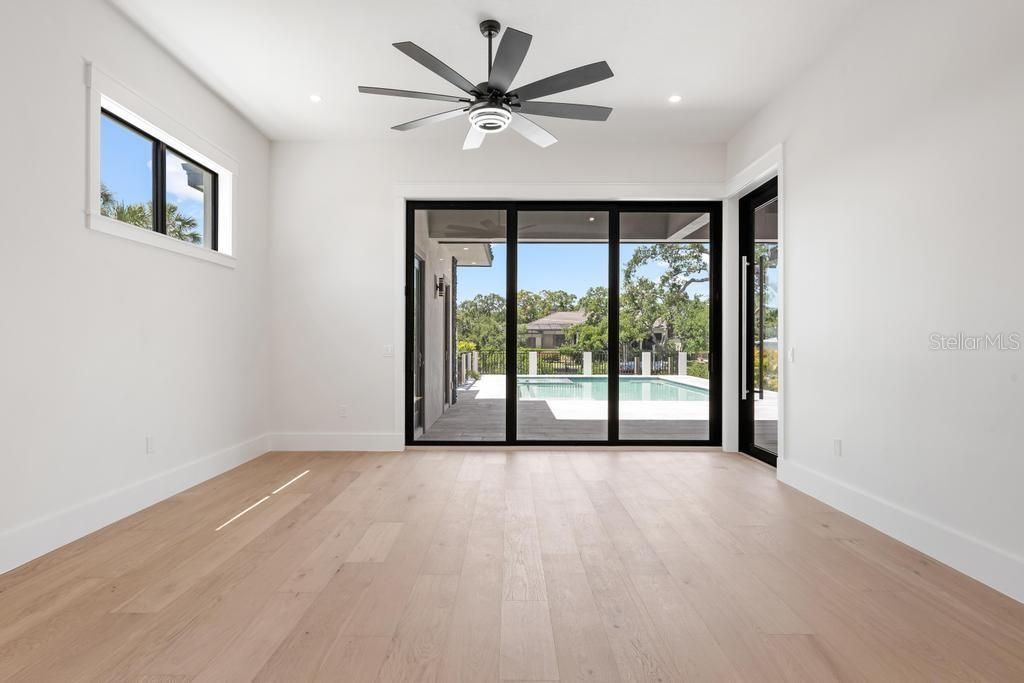 527 Venice Lane, Sarasota, FL 34242 Photo