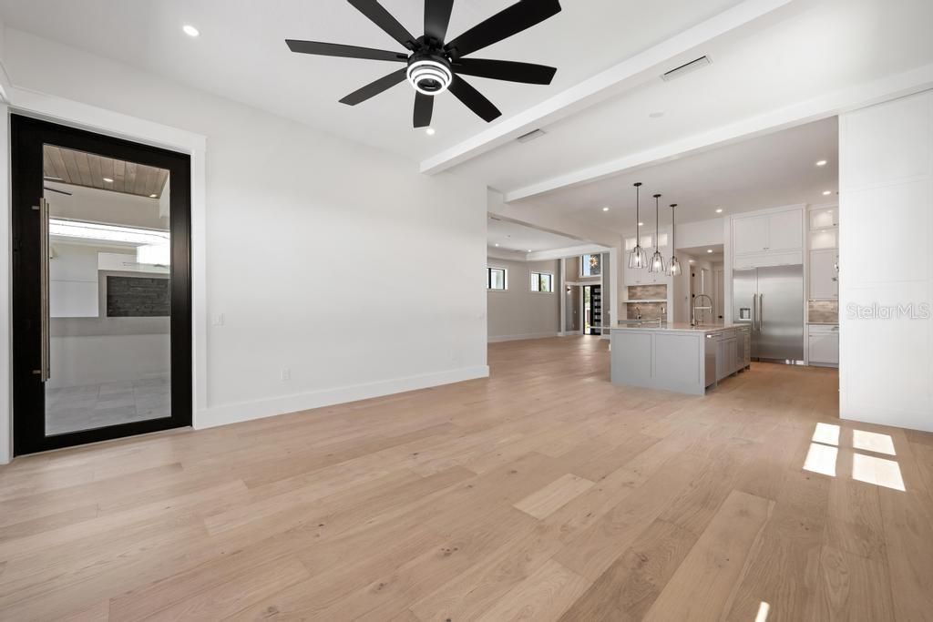 527 Venice Lane, Sarasota, FL 34242 Photo