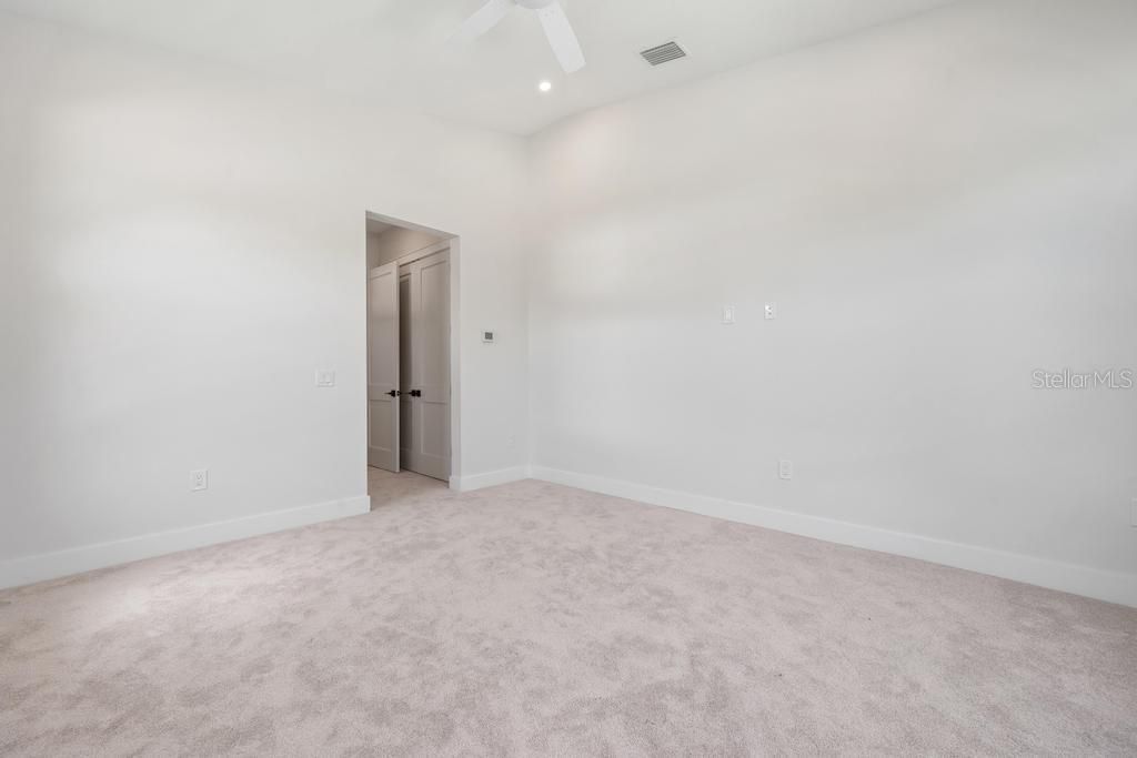 527 Venice Lane, Sarasota, FL 34242 Photo