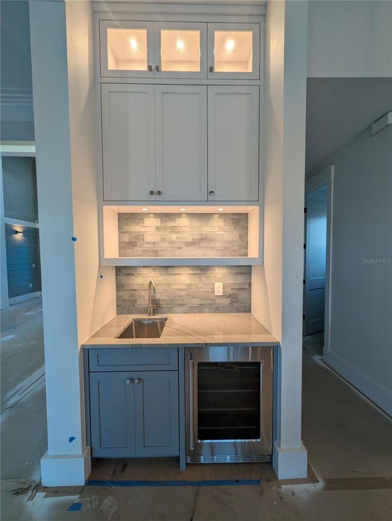 527 Venice Lane, Sarasota, FL 34242 Photo