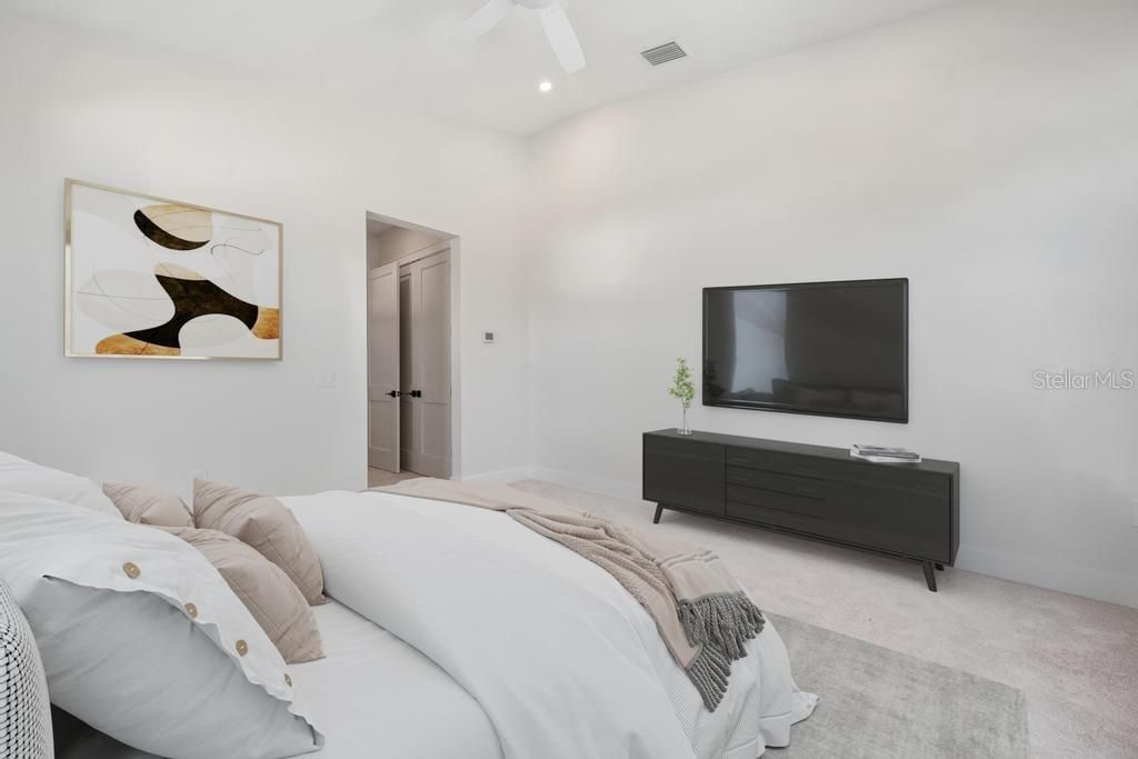 527 Venice Lane, Sarasota, FL 34242 Photo