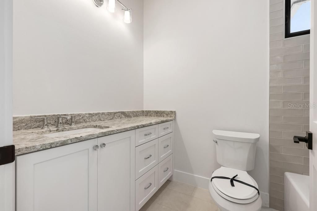 527 Venice Lane, Sarasota, FL 34242 Photo