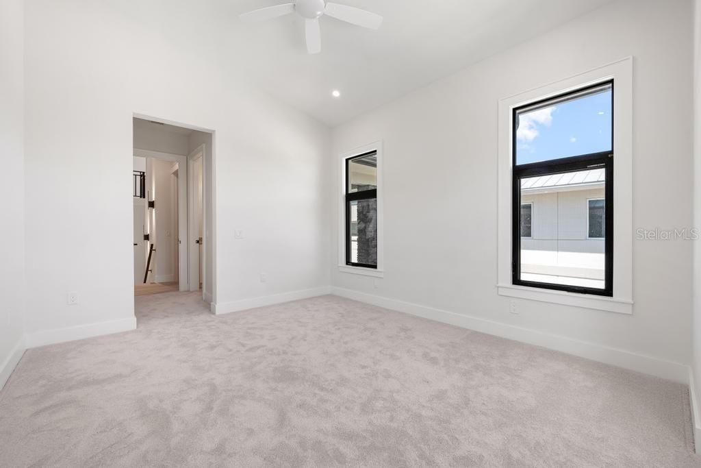 527 Venice Lane, Sarasota, FL 34242 Photo