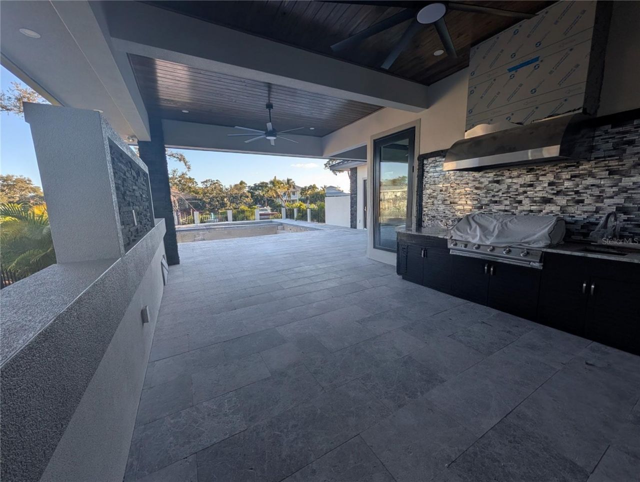 527 Venice Lane, Sarasota, FL 34242 Photo