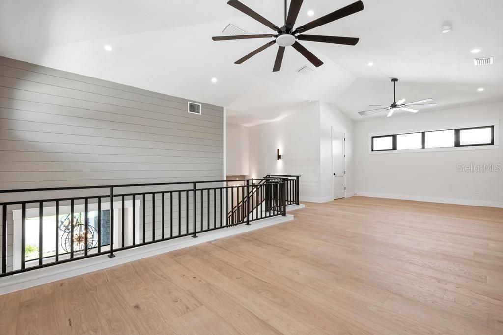 527 Venice Lane, Sarasota, FL 34242 Photo