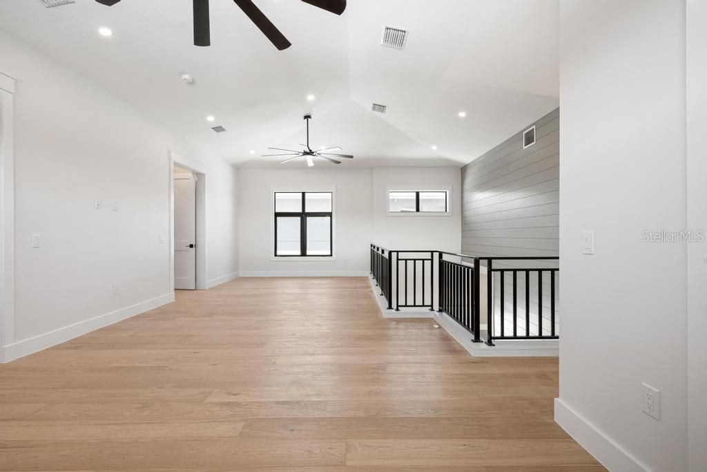 527 Venice Lane, Sarasota, FL 34242 Photo