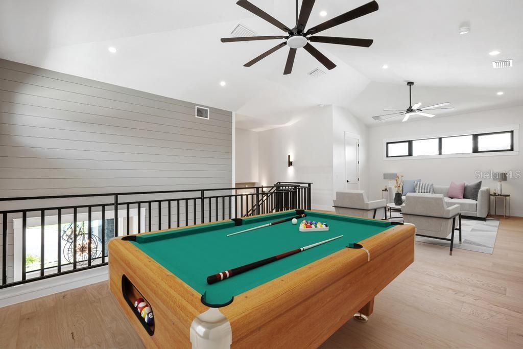 527 Venice Lane, Sarasota, FL 34242 Photo