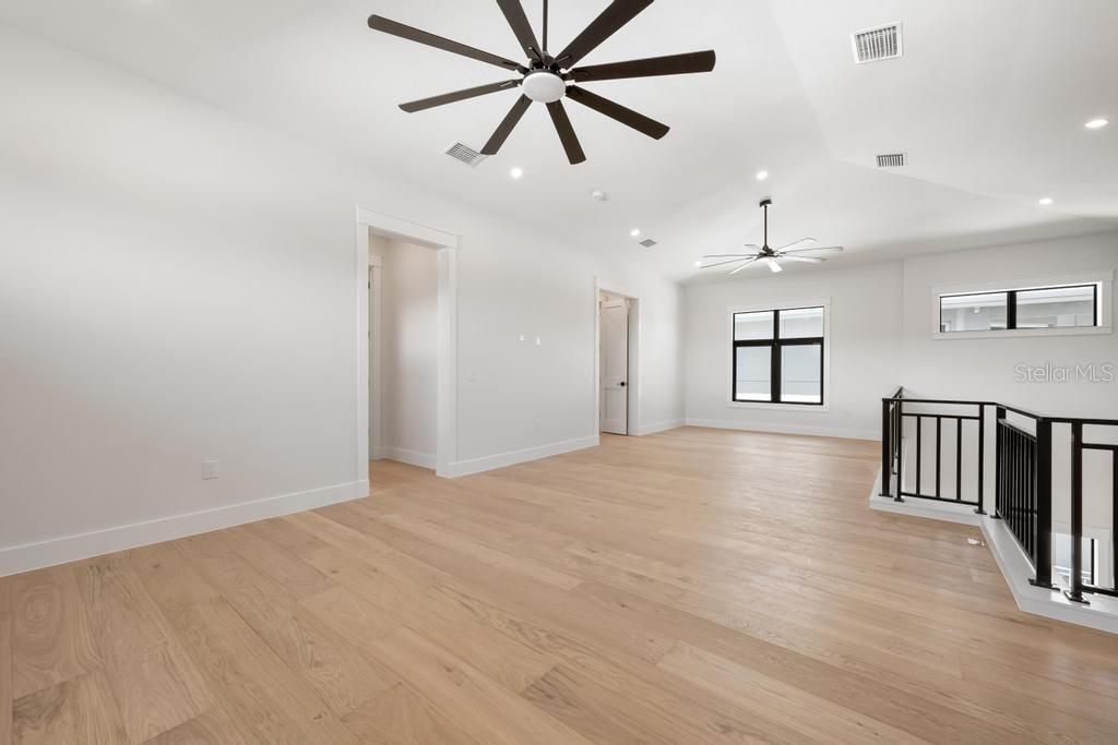527 Venice Lane, Sarasota, FL 34242 Photo
