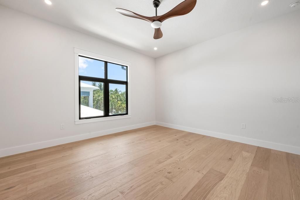 527 Venice Lane, Sarasota, FL 34242 Photo