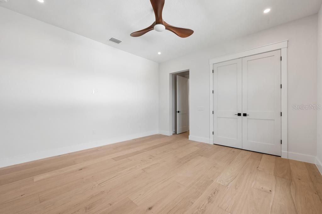 527 Venice Lane, Sarasota, FL 34242 Photo