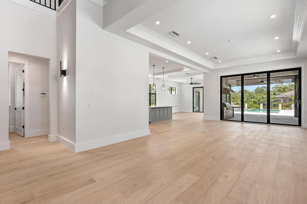 527 Venice Lane, Sarasota, FL 34242 Photo