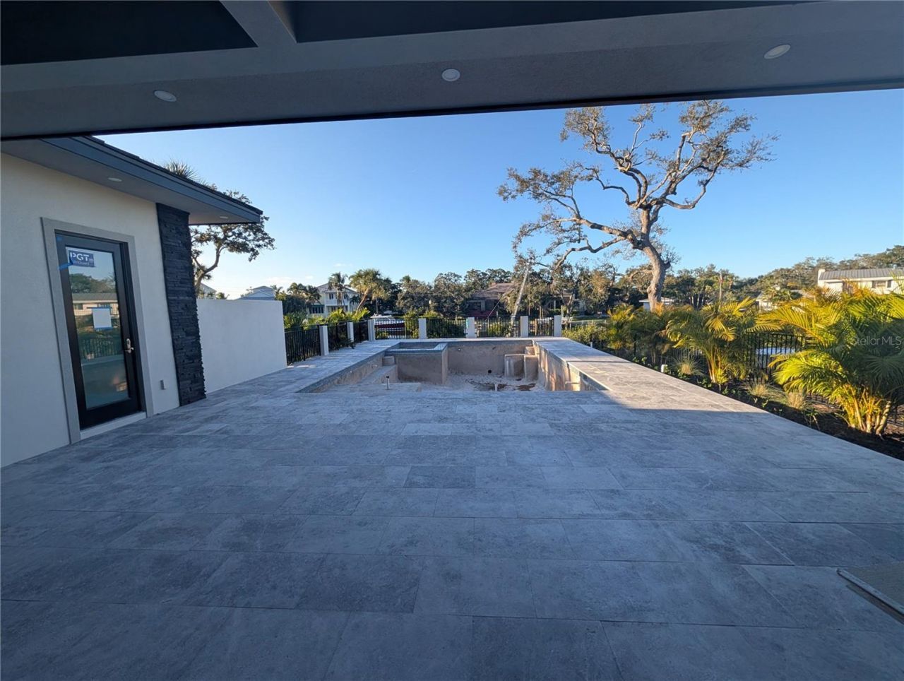 527 Venice Lane, Sarasota, FL 34242 Photo