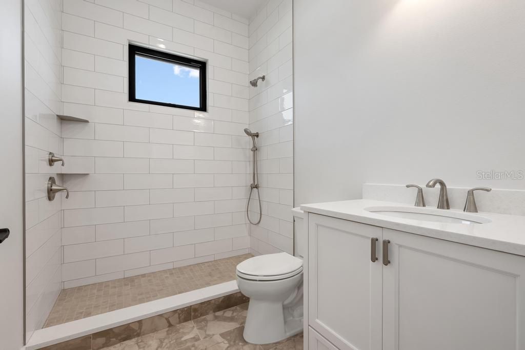 527 Venice Lane, Sarasota, FL 34242 Photo