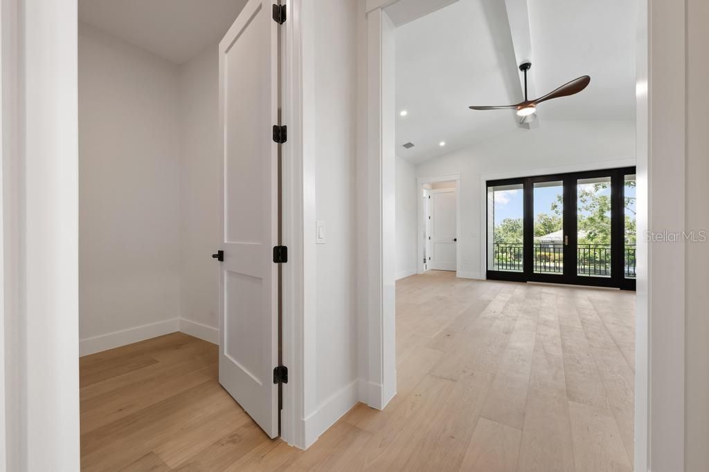 527 Venice Lane, Sarasota, FL 34242 Photo