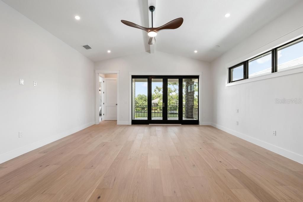 527 Venice Lane, Sarasota, FL 34242 Photo
