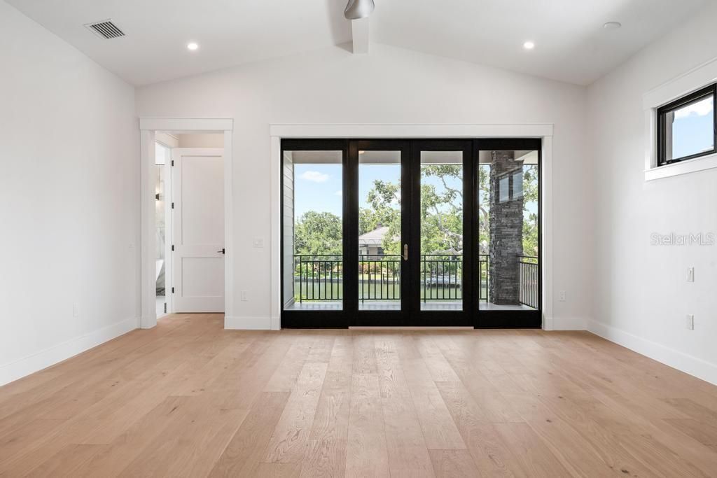 527 Venice Lane, Sarasota, FL 34242 Photo