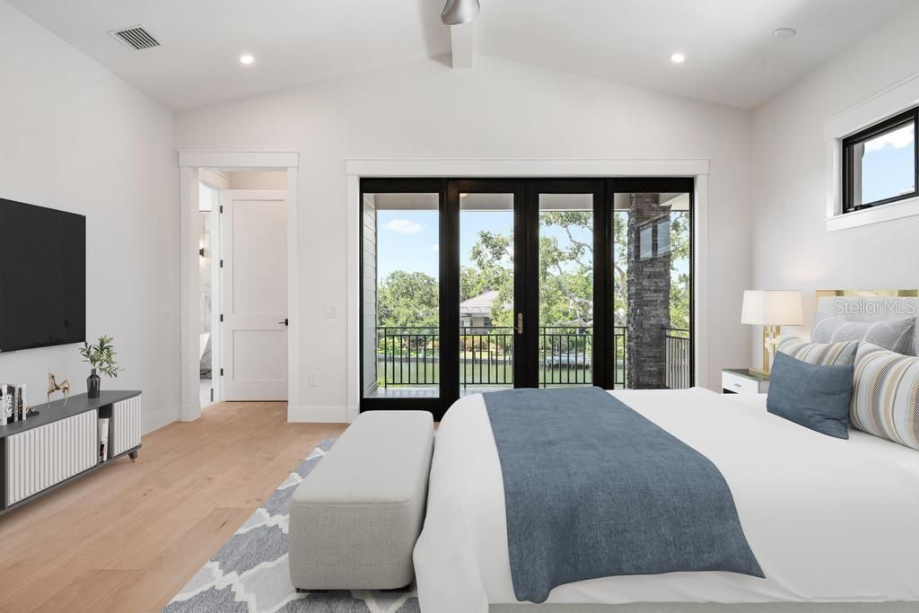 527 Venice Lane, Sarasota, FL 34242 Photo