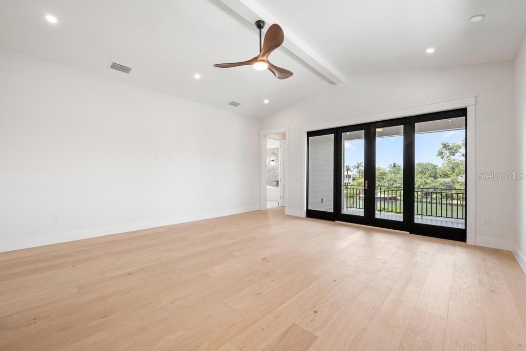 527 Venice Lane, Sarasota, FL 34242 Photo