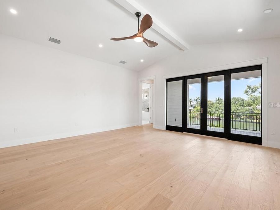 Property Image 66