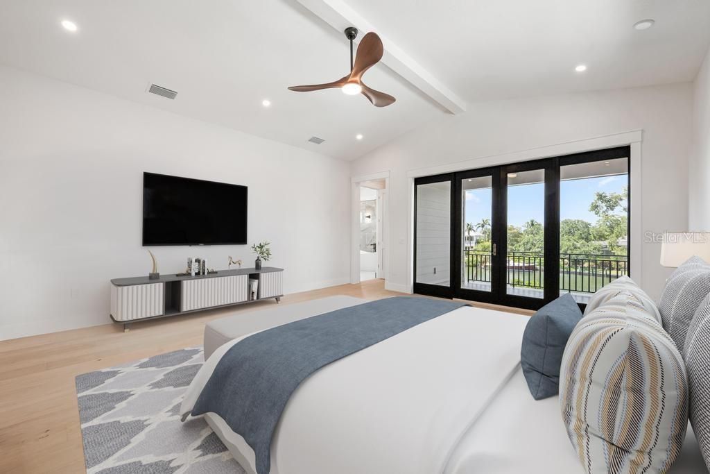 527 Venice Lane, Sarasota, FL 34242 Photo